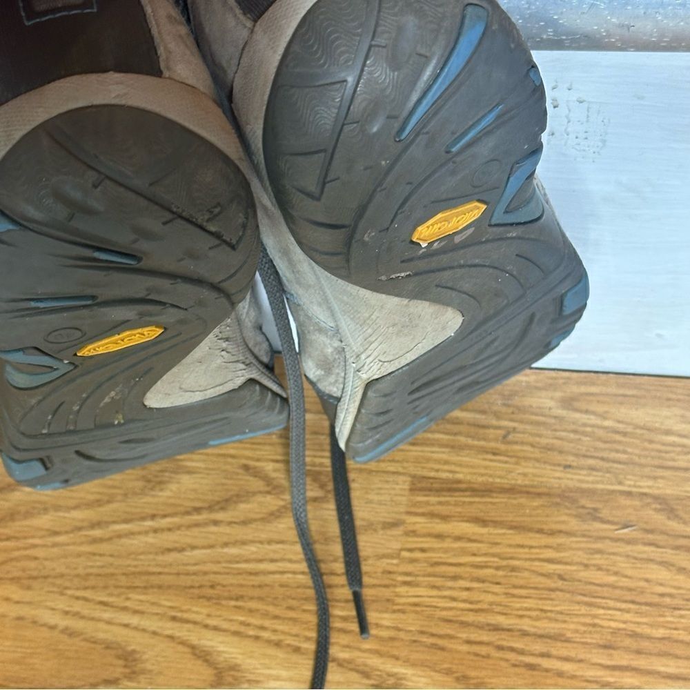 DANSKO SHOES  - Picture 7 of 9